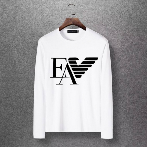 A.r.m.a.n.i. Longsleeve 212