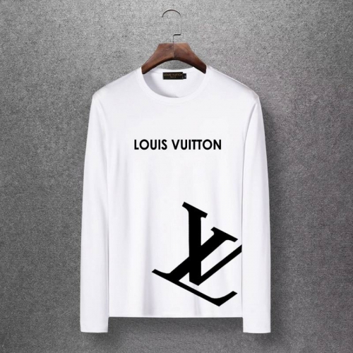 L.V. Longsleeve 116