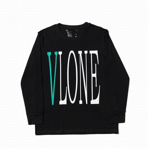 V.l.o.n.e. Longsleeve 083