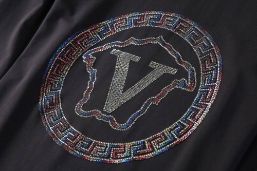 L.V. Longsleeve 041