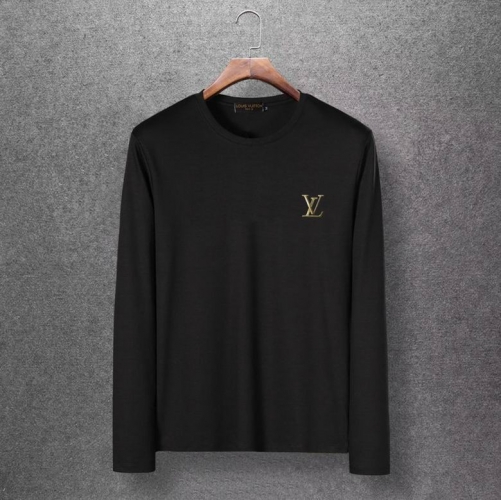 L.V. Longsleeve 131