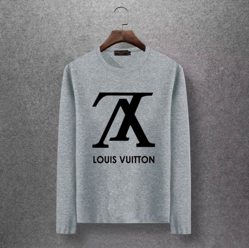 L.V. Longsleeve 113