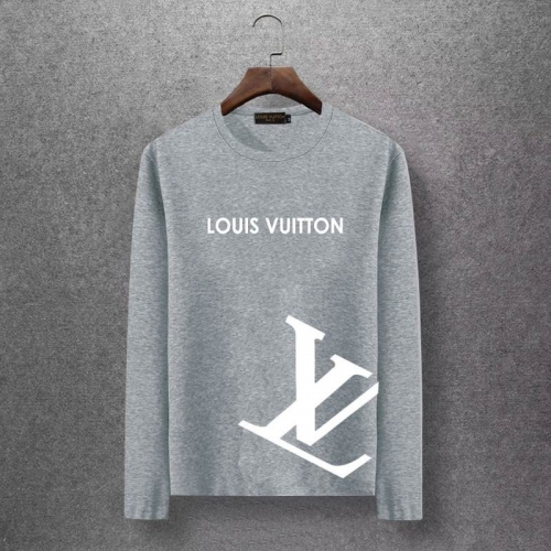 L.V. Longsleeve 118