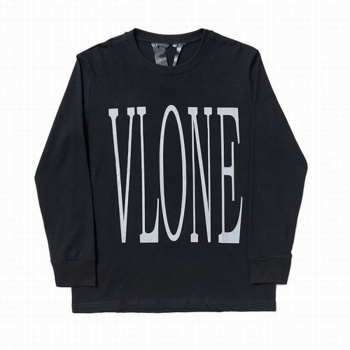 V.l.o.n.e. Longsleeve 036