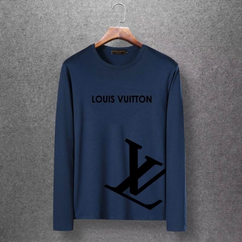 L.V. Longsleeve 115