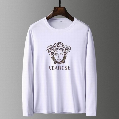 V.E.R.S.A.C.E. Longsleeve 103