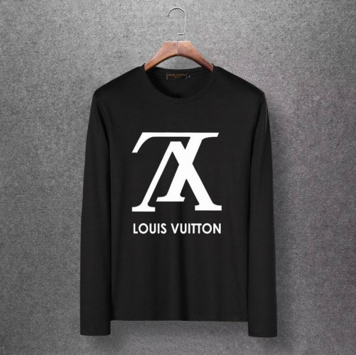 L.V. Longsleeve 110