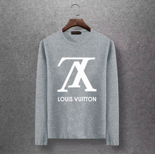 L.V. Longsleeve 111