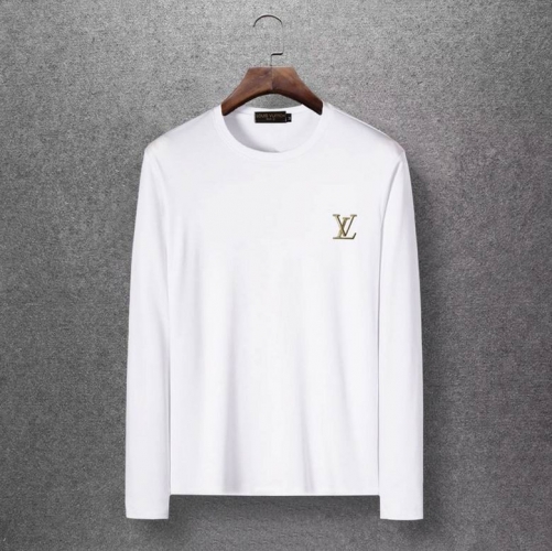 L.V. Longsleeve 129