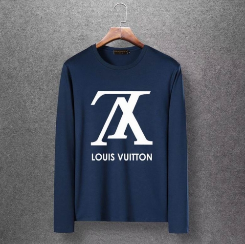 L.V. Longsleeve 109