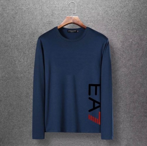 A.r.m.a.n.i. Longsleeve 262