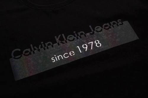 C.K. Longsleeve 001