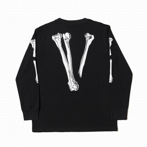 V.l.o.n.e. Longsleeve 065