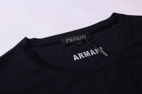 A.r.m.a.n.i. Longsleeve 026