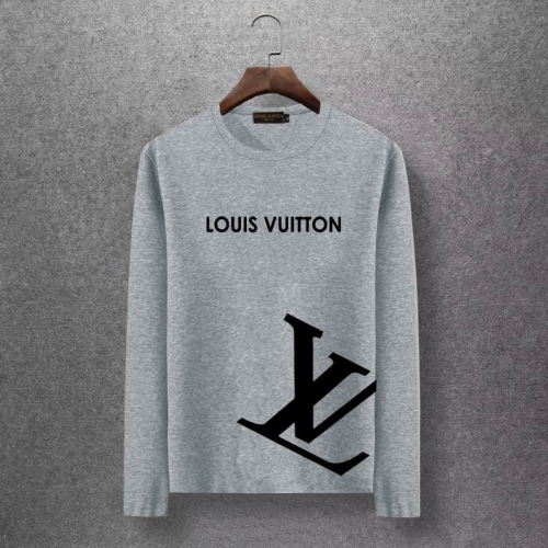 L.V. Longsleeve 117