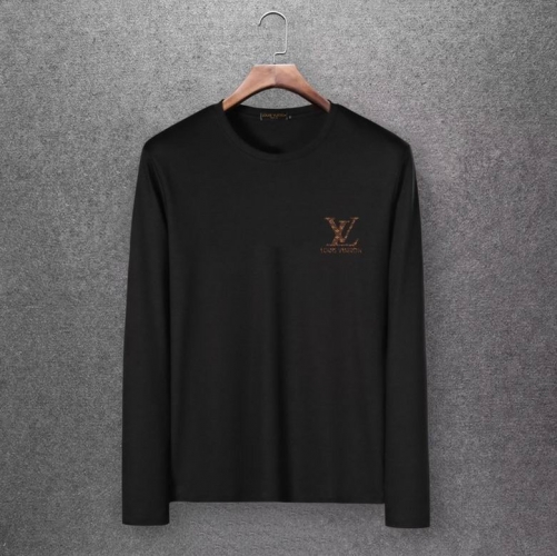 L.V. Longsleeve 146