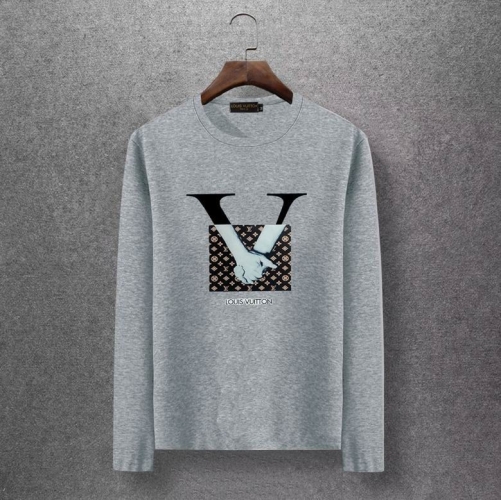 L.V. Longsleeve 106