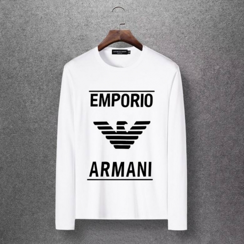 A.r.m.a.n.i. Longsleeve 226