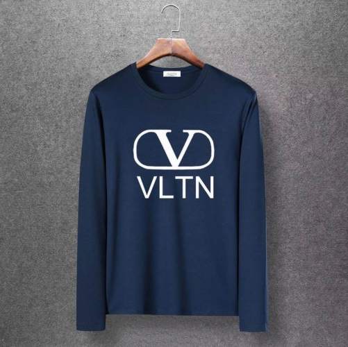 V.a.l.e.n.t.i.n.o. Longsleeve 015