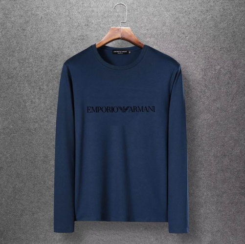 A.r.m.a.n.i. Longsleeve 263