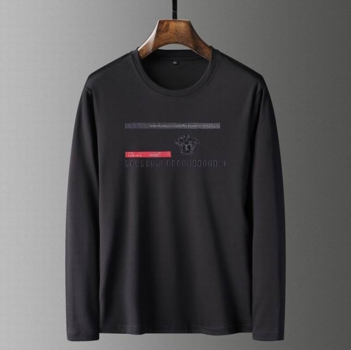 V.E.R.S.A.C.E. Longsleeve 110