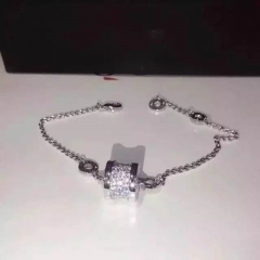 B.v.l.g.a.r.i. Bracelet 027