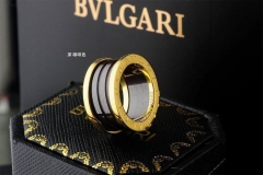 B.v.l.g.a.r.i. Ring 090