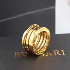 B.v.l.g.a.r.i. Ring 118
