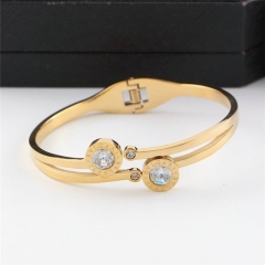 B.v.l.g.a.r.i. Bangle 031