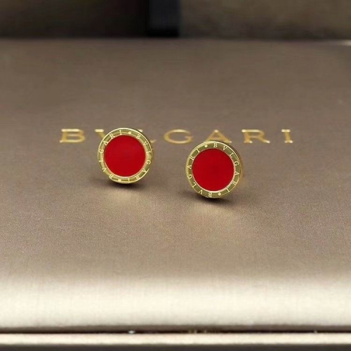 B.v.l.g.a.r.i. Earring 049