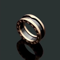 B.v.l.g.a.r.i. Ring 034