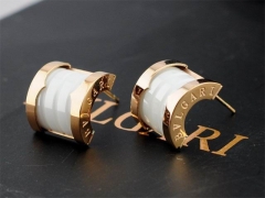 B.v.l.g.a.r.i. Earring 074