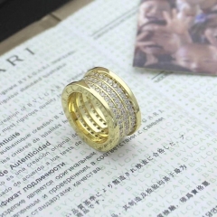 B.v.l.g.a.r.i. Ring 002