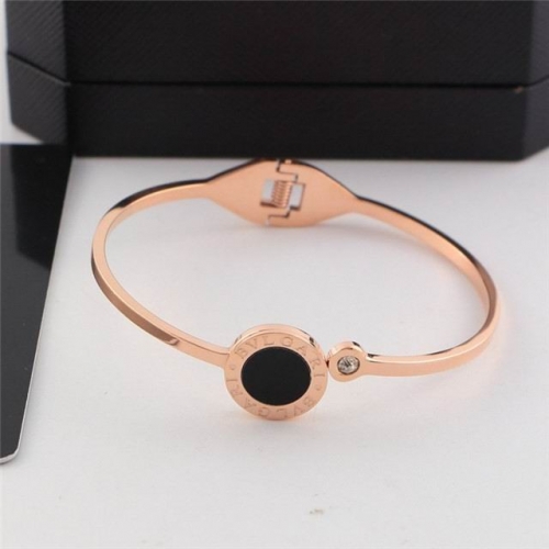 B.v.l.g.a.r.i. Bangle 024