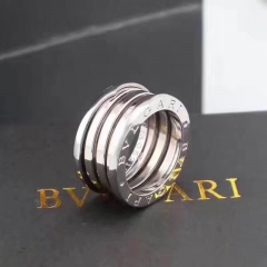 B.v.l.g.a.r.i. Ring 117