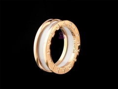 B.v.l.g.a.r.i. Ring 067