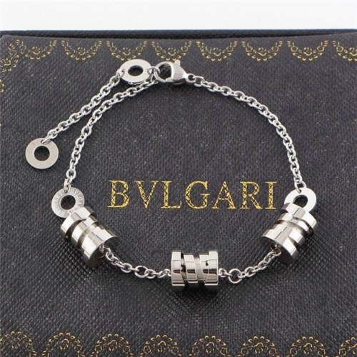 B.v.l.g.a.r.i. Bracelet 009