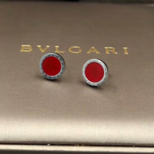 B.v.l.g.a.r.i. Earring 051