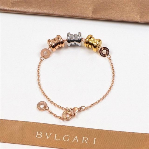 B.v.l.g.a.r.i. Bracelet 023