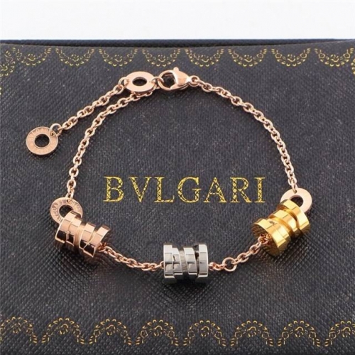 B.v.l.g.a.r.i. Bracelet 008