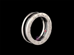 B.v.l.g.a.r.i. Ring 065