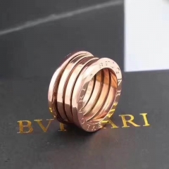 B.v.l.g.a.r.i. Ring 119
