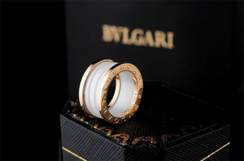 B.v.l.g.a.r.i. Ring 093