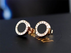 B.v.l.g.a.r.i. Earring 071