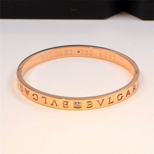 B.v.l.g.a.r.i. Bangle 021