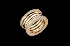 B.v.l.g.a.r.i. Ring 019