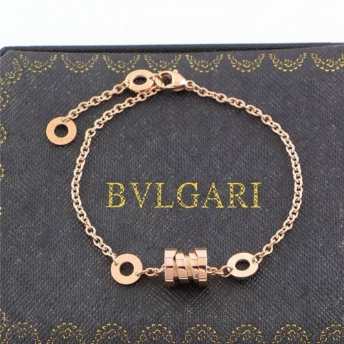 B.v.l.g.a.r.i. Bracelet 003