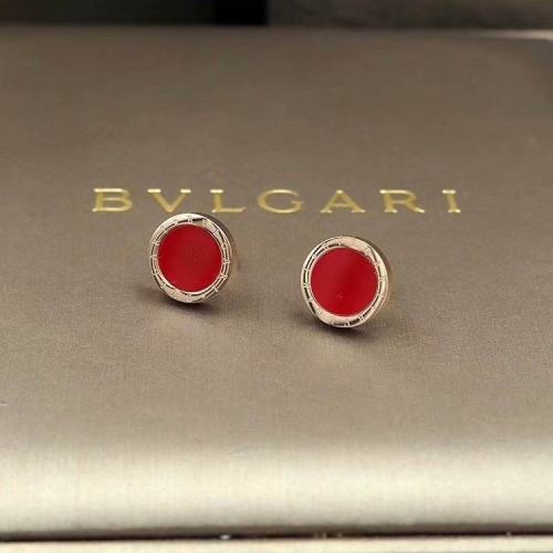 B.v.l.g.a.r.i. Earring 050