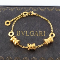 B.v.l.g.a.r.i. Bracelet 006