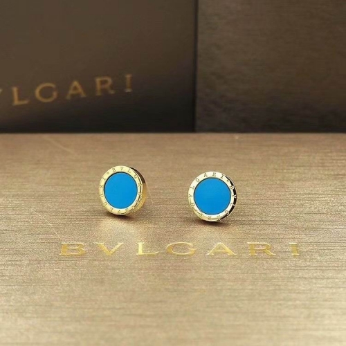 B.v.l.g.a.r.i. Earring 057